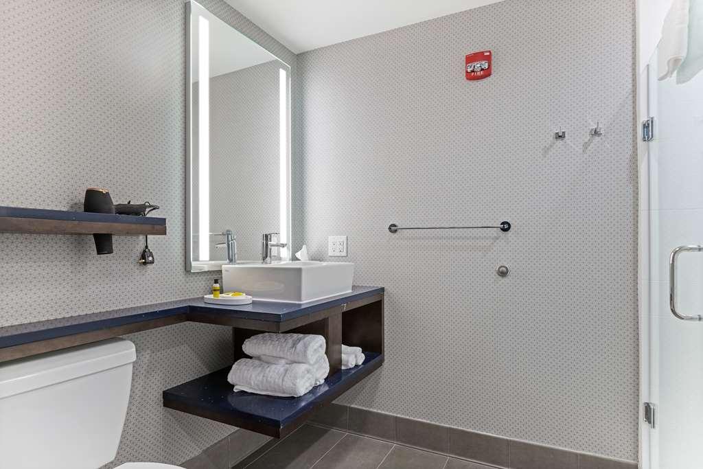 Glo Best Western Savannah-Gateway I-95 Kültér fotó